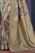 silk saree price