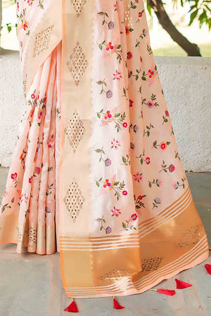 silk saree online