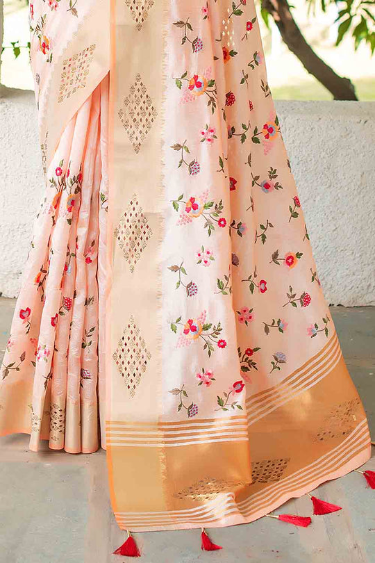 silk saree online