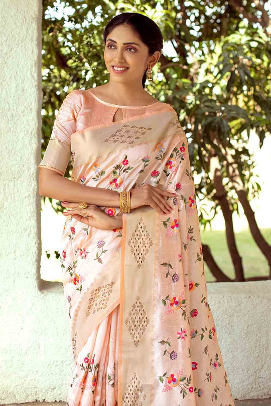 silk sarees