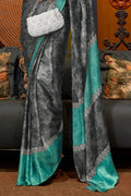 silk saree