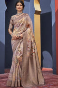 silk saree price