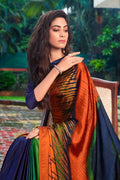 silk saree