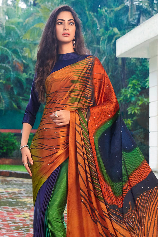 silk sarees