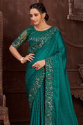 silk saree