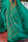 sarees for girls