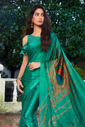silk sarees