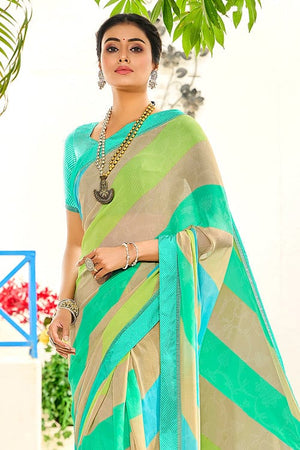 silk saree