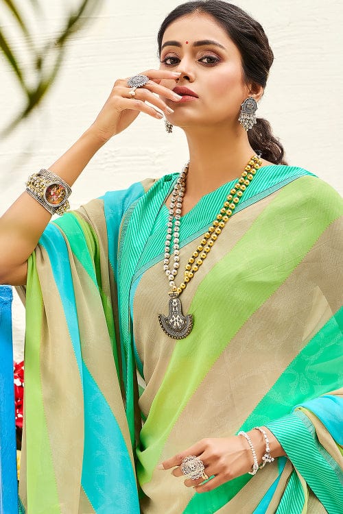 silk sarees