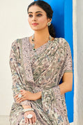 silk sarees