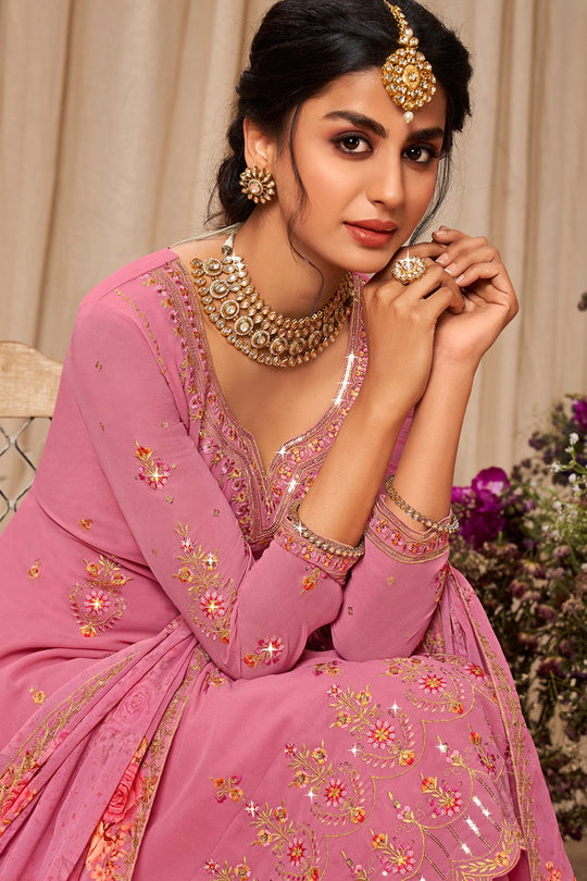 sharara suits online