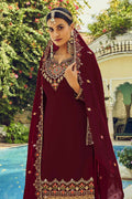 sharara