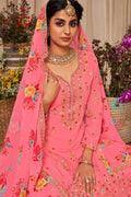 sharara suit for women
