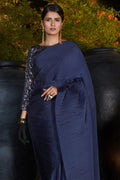silk sarees