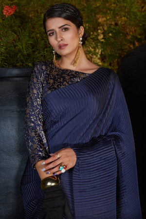 silk saree