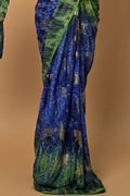 silk sarees
