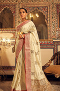 silk sarees