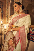 sarees for women