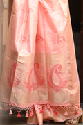 silk saree online at best price