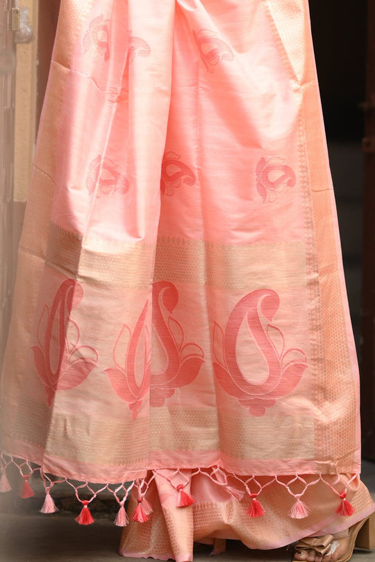 silk saree online at best price