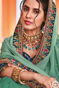 silk saree online