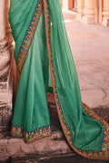 silk saree price