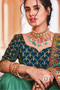 designer blouse
