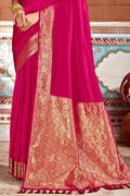 fancy saree