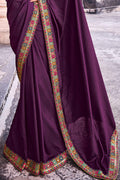 silk saree price