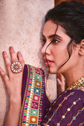 silk saree