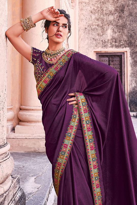 silk saree online