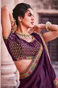 designer blouse