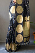 silk saree for wedding