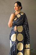 silk saree