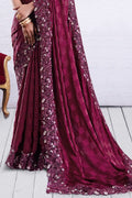 sarees for women