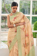 silk saree price