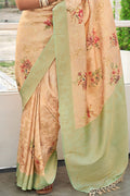 silk saree 