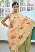 silk saree online