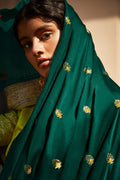 silk saree price