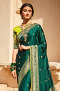 silk saree