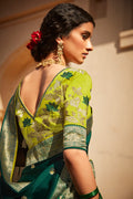designer blouse