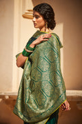 designer saree
