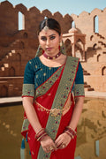 silk saree online