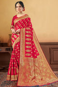 paithani saree blouse design