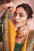 silk saree online