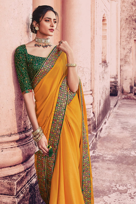 silk saree price