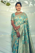 silk saree online