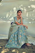 silk saree price