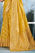designer saree