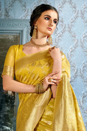 fancy saree